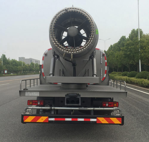 ������XSZ5180TDYDFE6�Ͷ๦���ֳ���