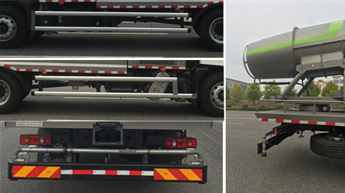 ������XSZ5180TDYDFE6�Ͷ๦���ֳ���