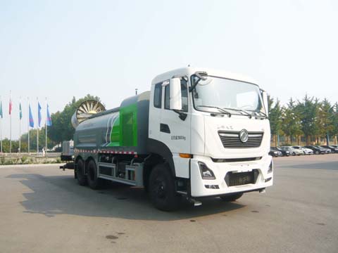 �����ع���TZ5258TDYDF6NJ�Ͷ๦���ֳ���