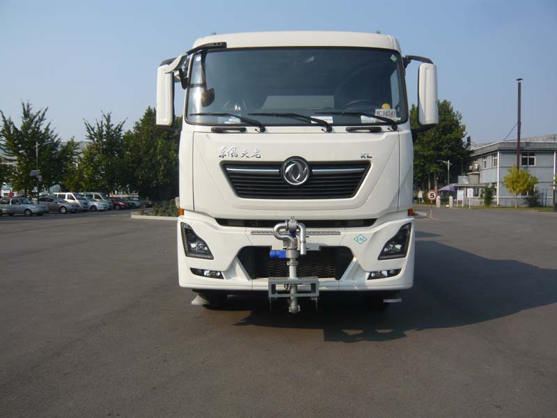 �����ع���TZ5258TDYDF6NJ�Ͷ๦���ֳ���