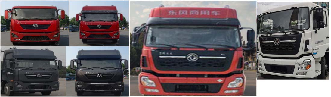 �����ع���TZ5258TDYDF6NJ�Ͷ๦���ֳ���