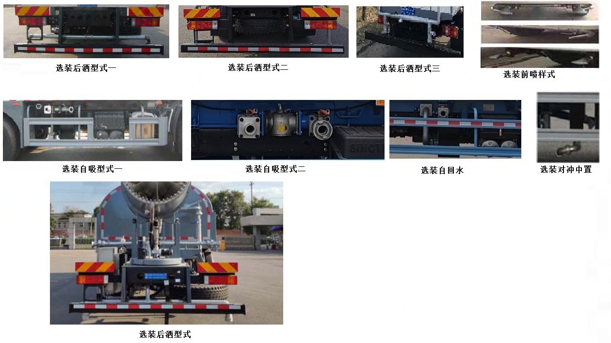 �����ع���TZ5258TDYDF6NJ�Ͷ๦���ֳ���