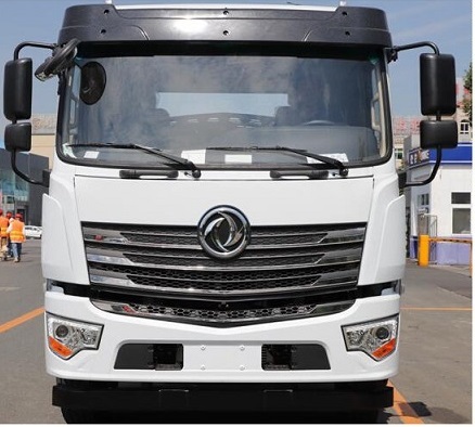 ��������CLW5160TDY6CD�Ͷ๦���ֳ���