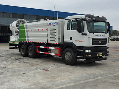 ������CL5258TDYYC6�Ͷ๦���ֳ���