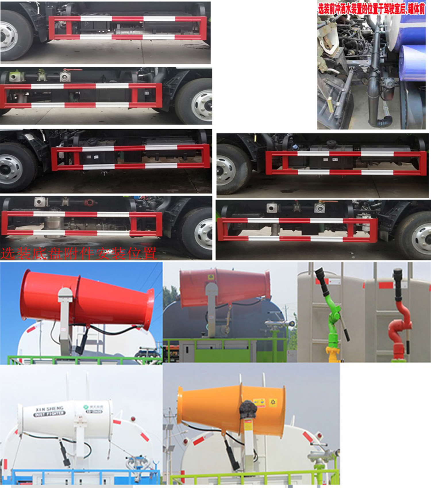 ��������KLF5040TDYE6�Ͷ๦���ֳ���