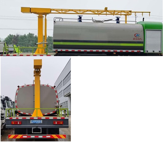 ��������CLW5250TDY6CD�Ͷ๦���ֳ���