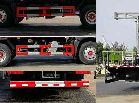 ��������CLW5180TDY6CD�Ͷ๦���ֳ���