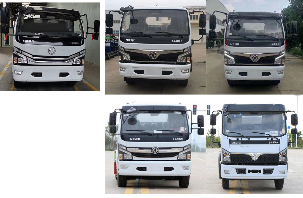 ��������KLF5120TDYE6�Ͷ๦���ֳ���