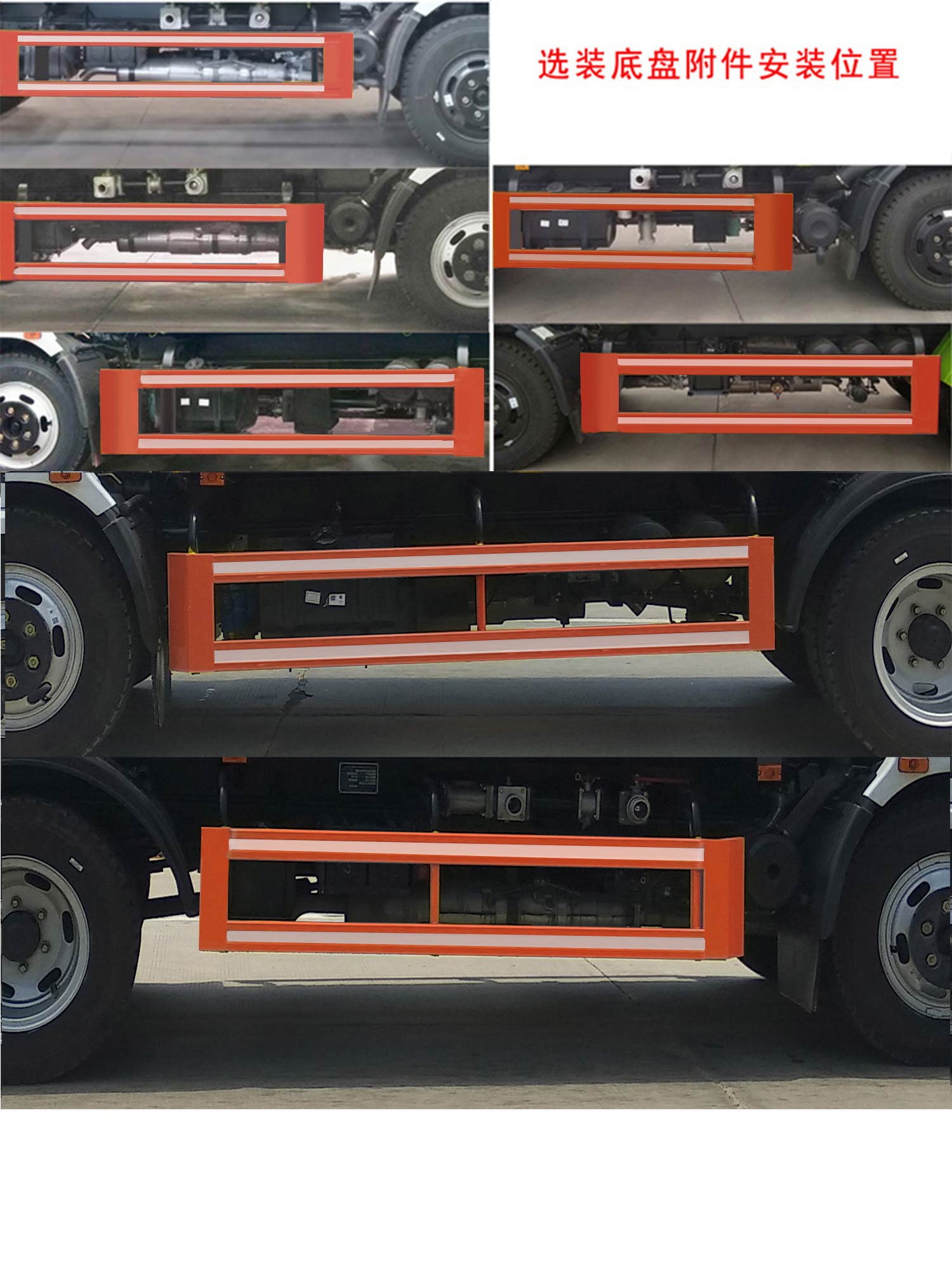 ��������KLF5120TDYE6�Ͷ๦���ֳ���