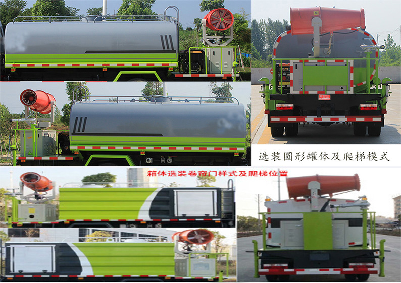 ��������KLF5120TDYE6�Ͷ๦���ֳ���