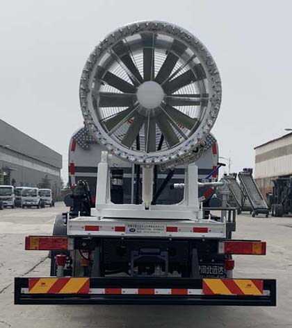 ������CXY5180TDYG6�Ͷ๦���ֳ���