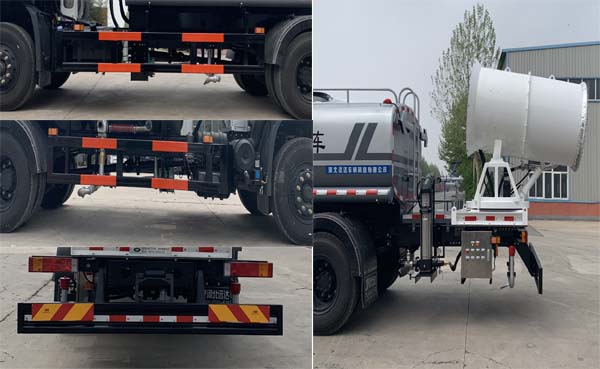 ������CXY5180TDYG6�Ͷ๦���ֳ���