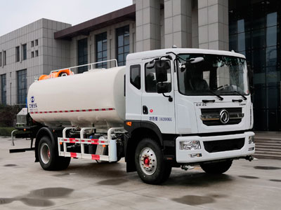 ������ZTQ5160TDYE5J40F�Ͷ๦���ֳ���