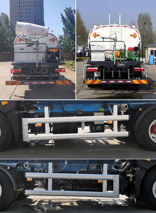 ������ZTQ5160TDYE5J40F�Ͷ๦���ֳ���