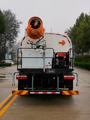 ������ZTQ5180TDYE5J45F�Ͷ๦���ֳ���