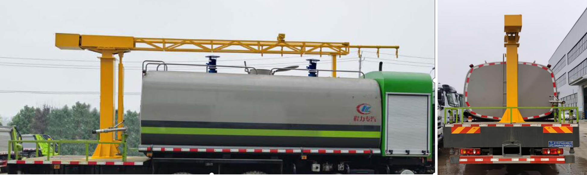 ��������CLW5251TDY6CD�Ͷ๦���ֳ���