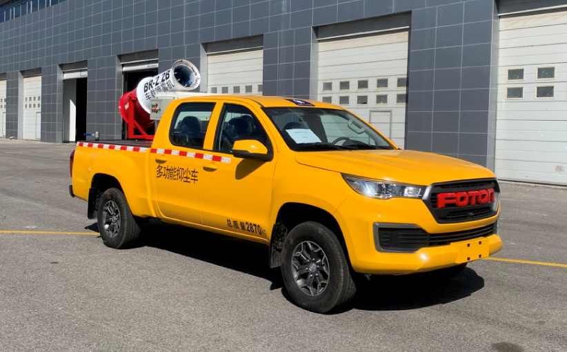 ����ţ��HTN5030TDYFT6�Ͷ๦���ֳ���