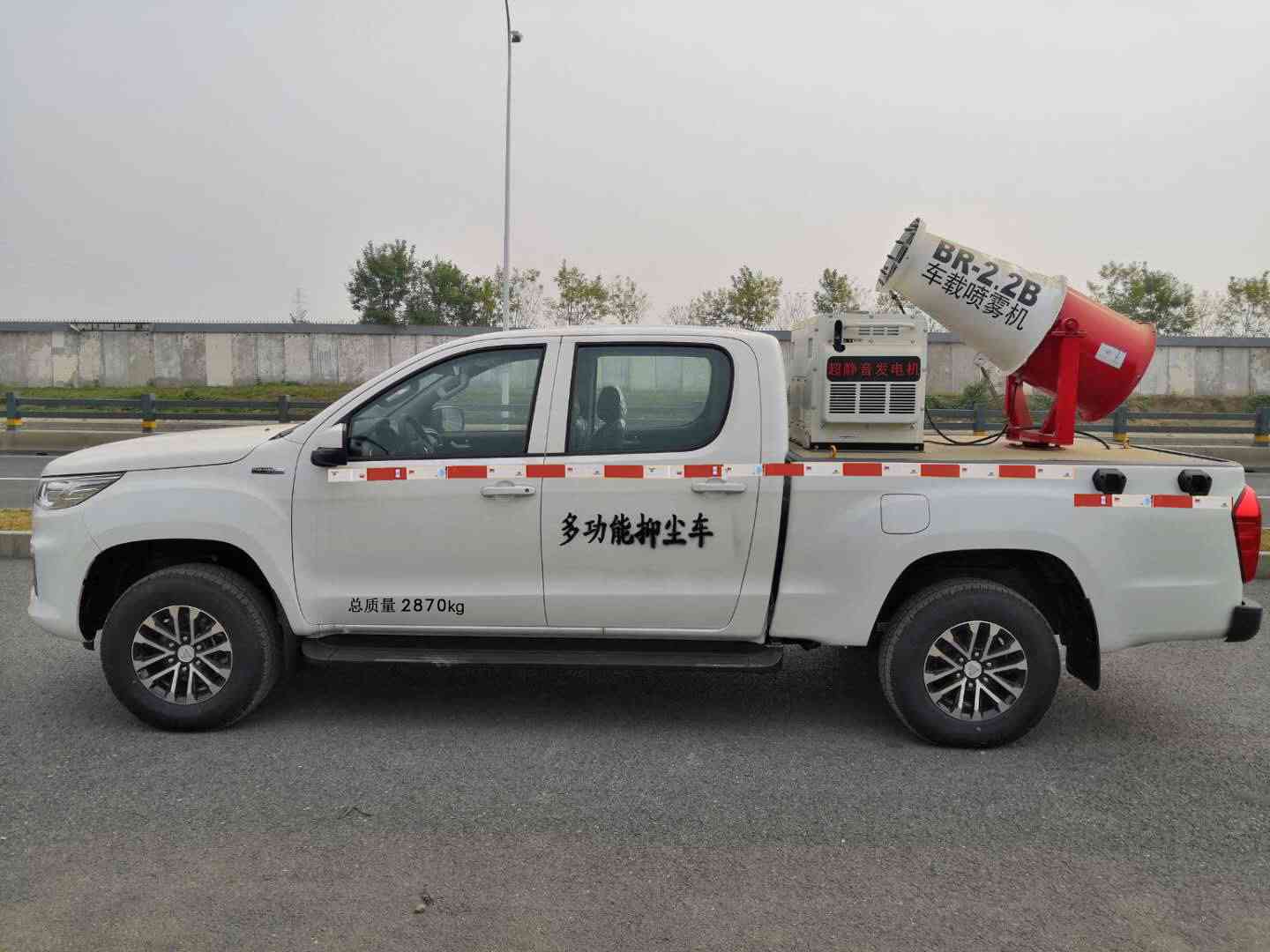 ����ţ��HTN5030TDYFT6�Ͷ๦���ֳ���