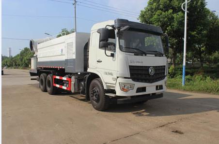 ������WZK5250TDYE6�Ͷ๦���ֳ���