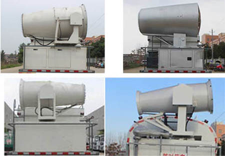 ������WZK5250TDYE6�Ͷ๦���ֳ���