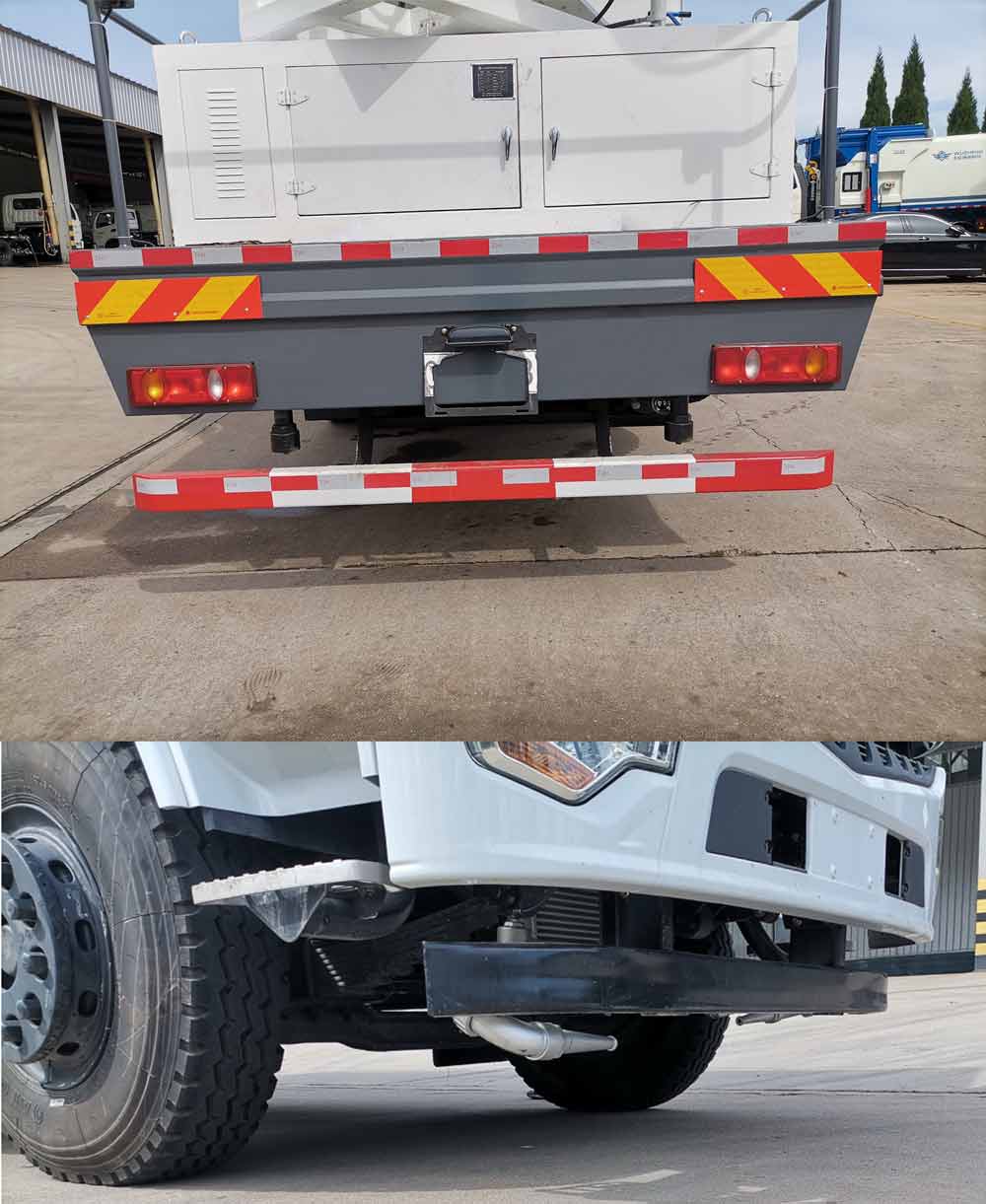 ������WZK5250TDYE6�Ͷ๦���ֳ���