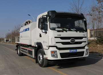 ��Į��GSK5180TDYBYBEV�ʹ��綯�๦���ֳ���