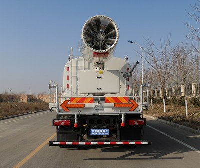 ��Į��GSK5180TDYBYBEV�ʹ��綯�๦���ֳ���