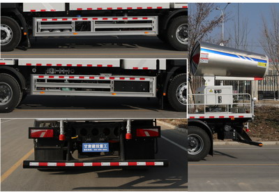 ��Į��GSK5180TDYBYBEV�ʹ��綯�๦���ֳ���