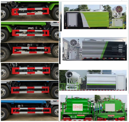 ������DLQ5041TDYXC6BJ�Ͷ๦���ֳ���