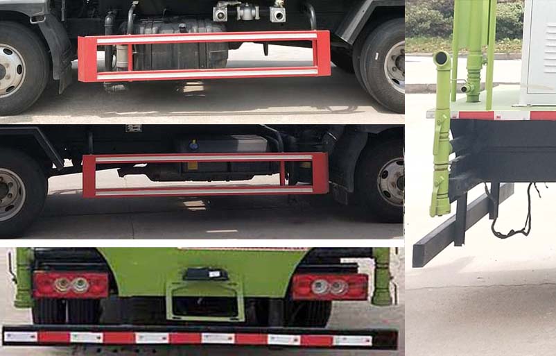 ������DLQ5042TDYXC6BJ�Ͷ๦���ֳ���