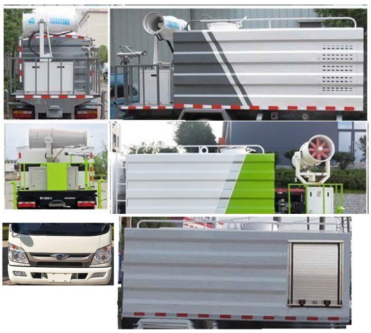 ������DLQ5042TDYXC6BJ�Ͷ๦���ֳ���