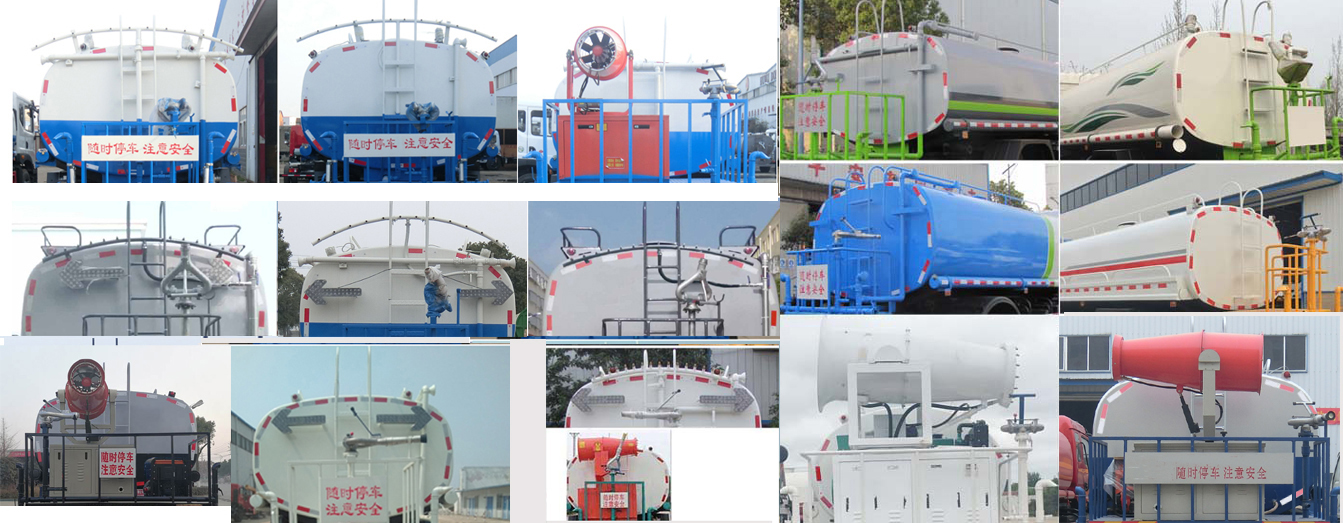 ������DLQ5161TDYWW6�Ͷ๦���ֳ���