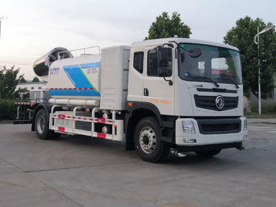 ������ZTQ5180TDYE2J53BEV�ʹ��綯�๦���ֳ���