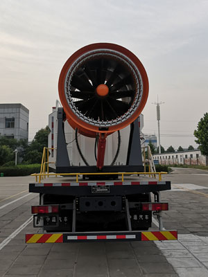 ������ZTQ5252TDYZ6N43F�Ͷ๦���ֳ���