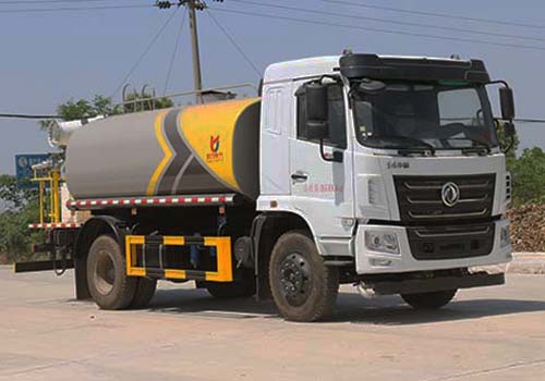 ��������KLF5160TDYE6�Ͷ๦���ֳ���