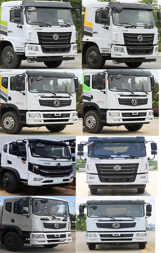 ��������KLF5160TDYE6�Ͷ๦���ֳ���