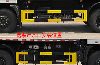 ��������KLF5160TDYE6�Ͷ๦���ֳ���