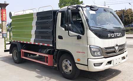 ������DLQ5040TDYXC6BJ�Ͷ๦���ֳ���