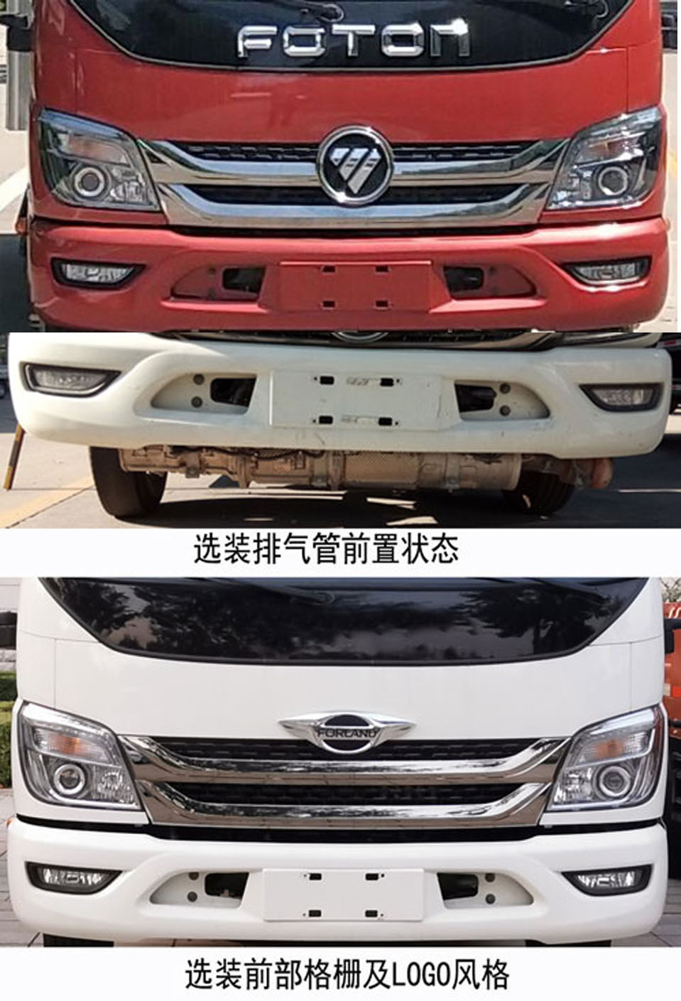 ������DLQ5040TDYXC6BJ�Ͷ๦���ֳ���