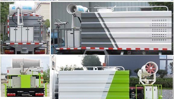 ������DLQ5040TDYXC6BJ�Ͷ๦���ֳ���