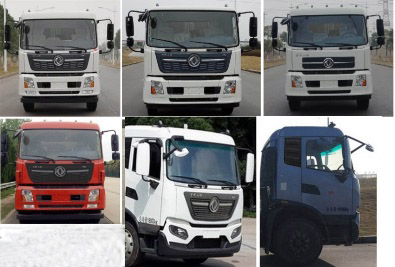 ��������KLF5180TDYD6�Ͷ๦���ֳ���