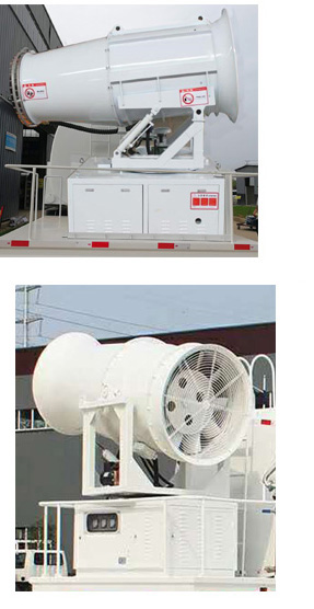 ��������KLF5180TDYD6�Ͷ๦���ֳ���