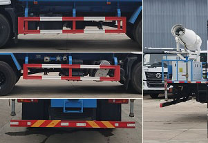 ��������CLW5160TDY6ST�Ͷ๦���ֳ���