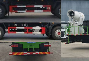 ��������CLW5180TDY6ST�Ͷ๦���ֳ���