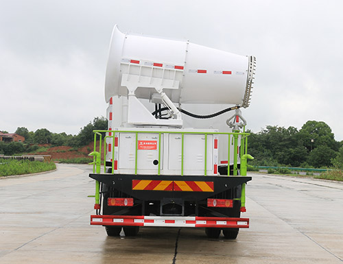 ��������KLF5182TDYE6�Ͷ๦���ֳ���