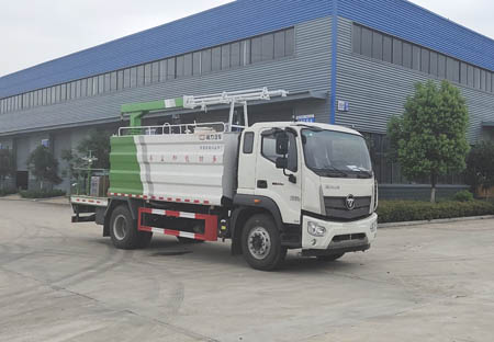 ������CL5188TDY6YC�Ͷ๦���ֳ���