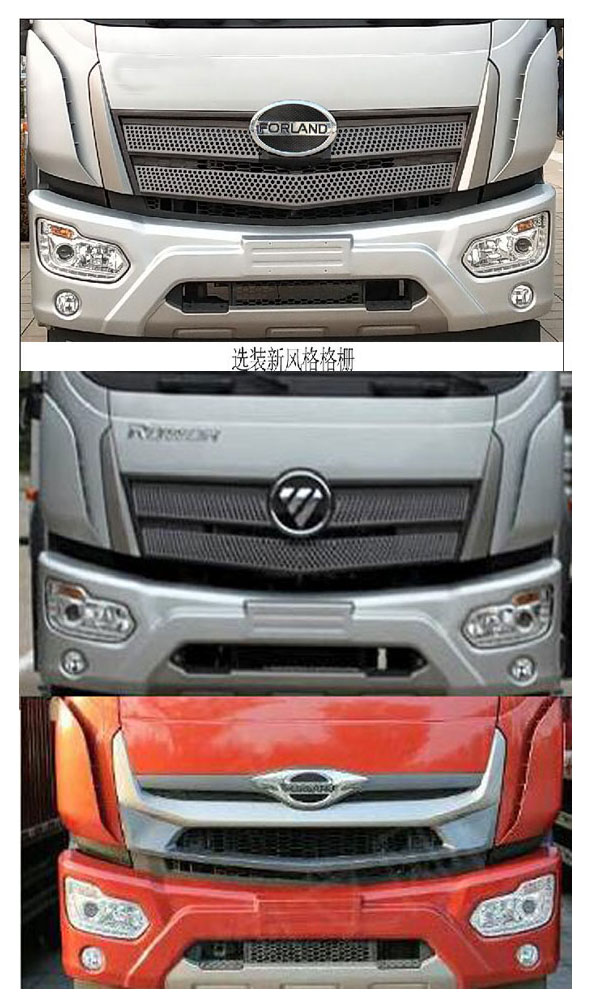 ������CL5188TDY6YC�Ͷ๦���ֳ���