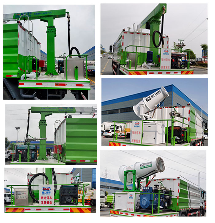 ������CL5188TDY6YC�Ͷ๦���ֳ���