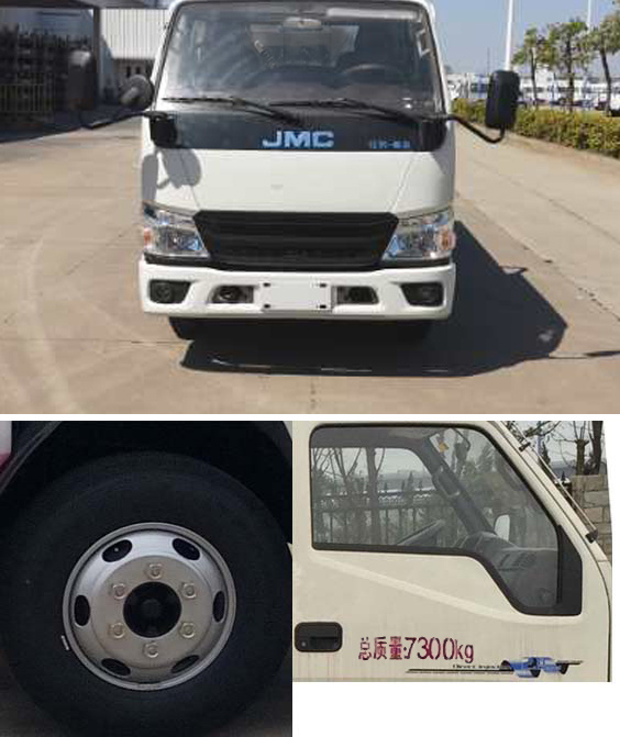 �����STD5070TDYGF6�Ͷ๦���ֳ���