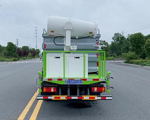 �����STD5070TDYGF6�Ͷ๦���ֳ���